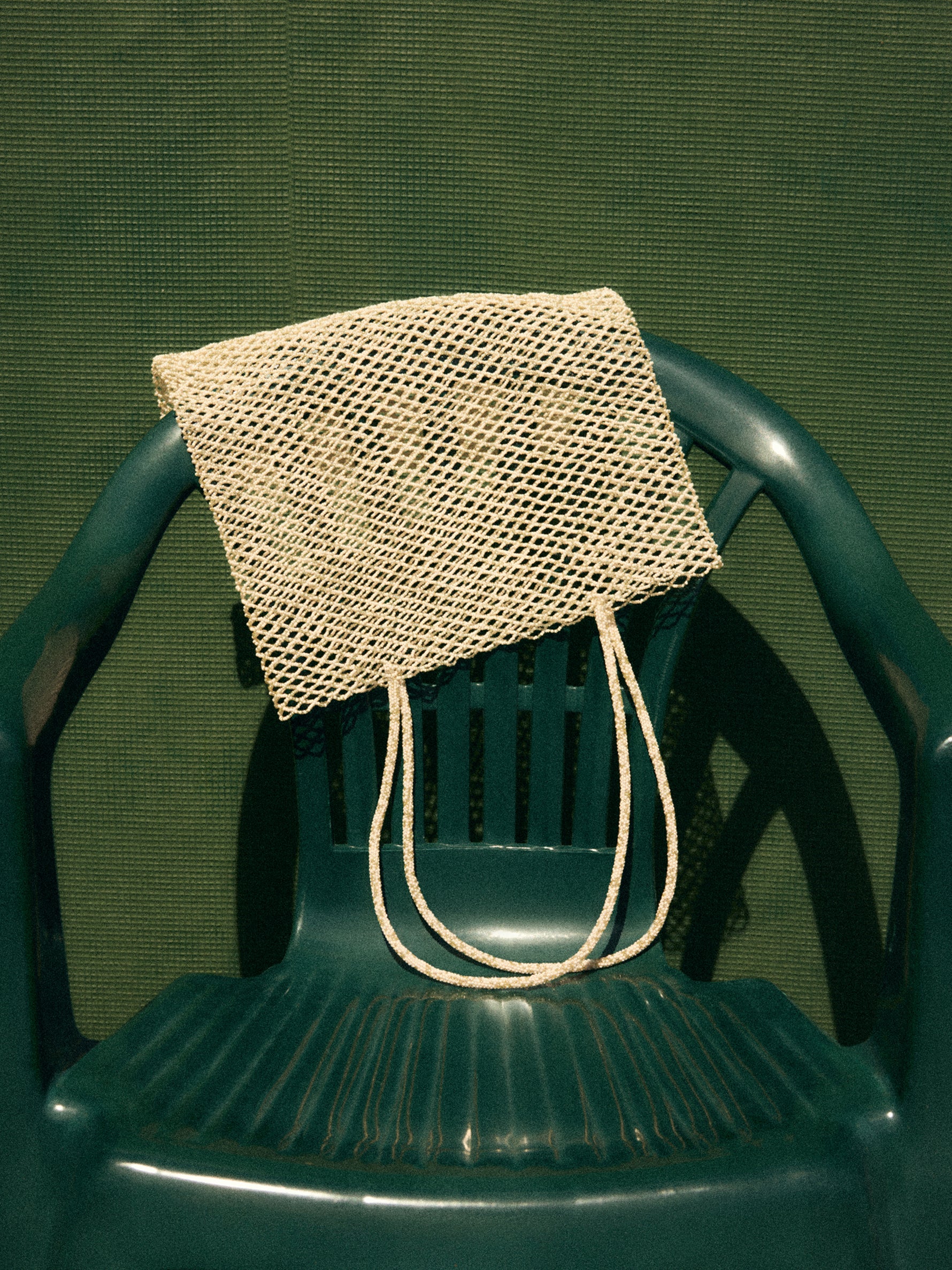 Timeless Design, Consciously Crafted