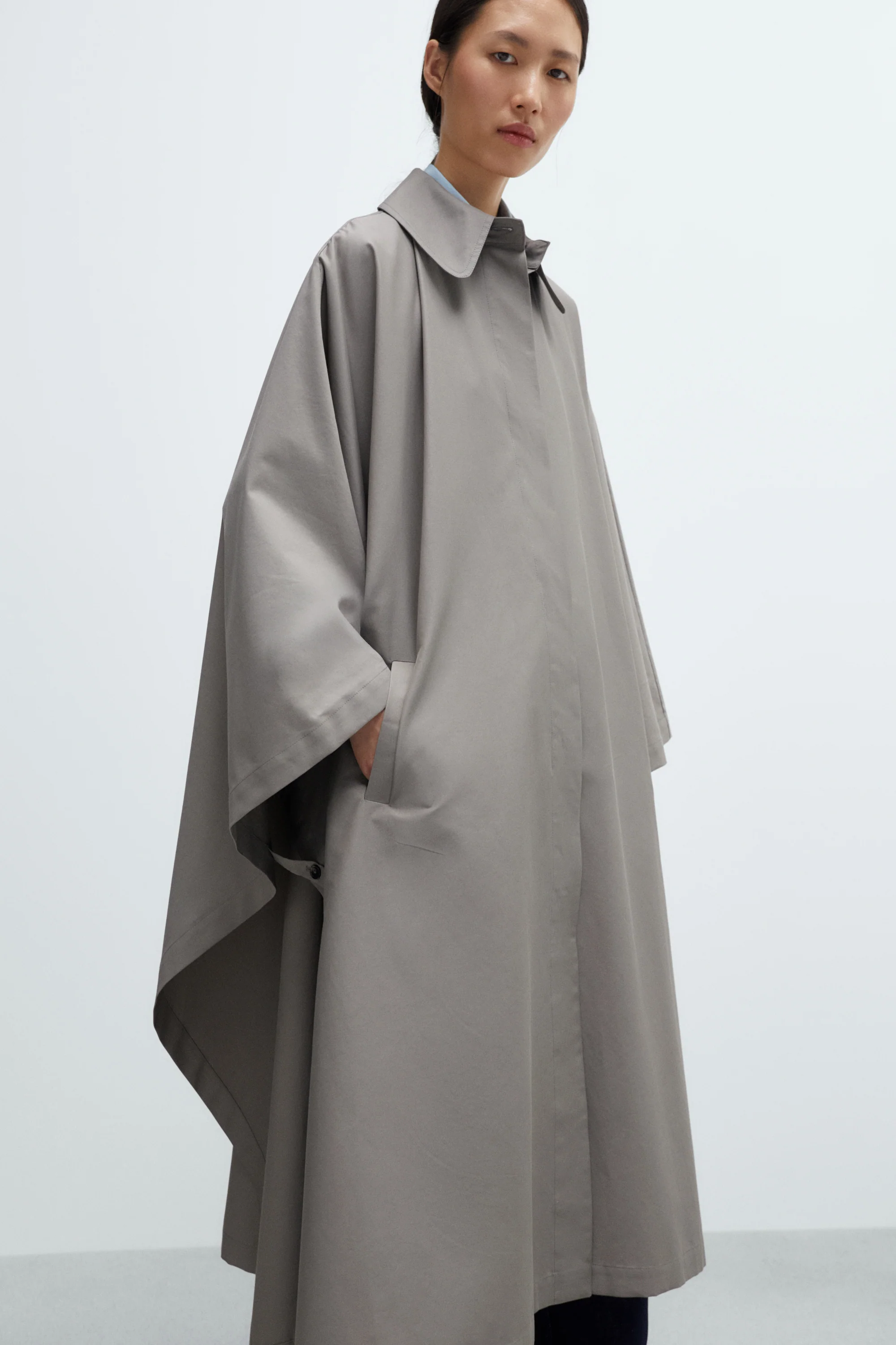 CAPE - Image 2