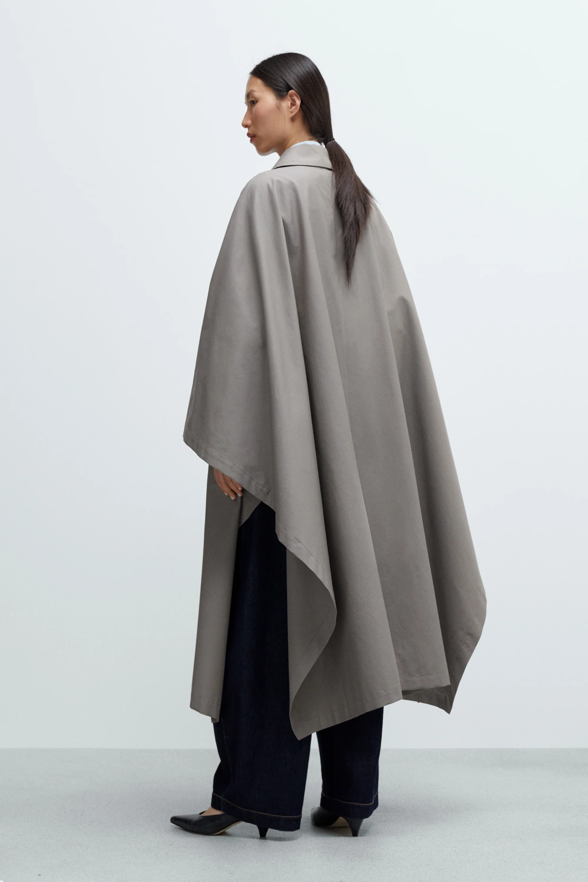 CAPE - Image 3