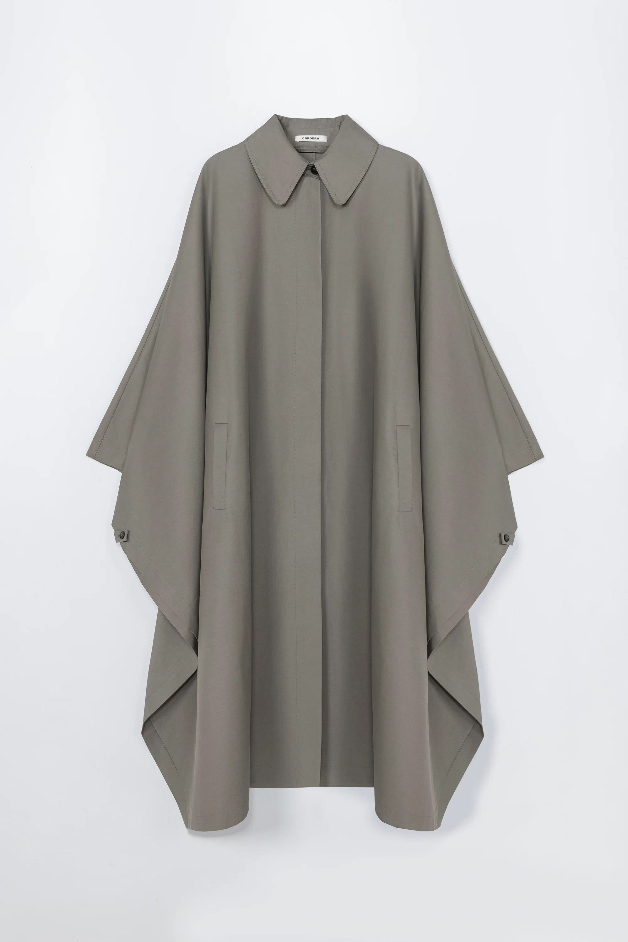 CAPE - Image 4