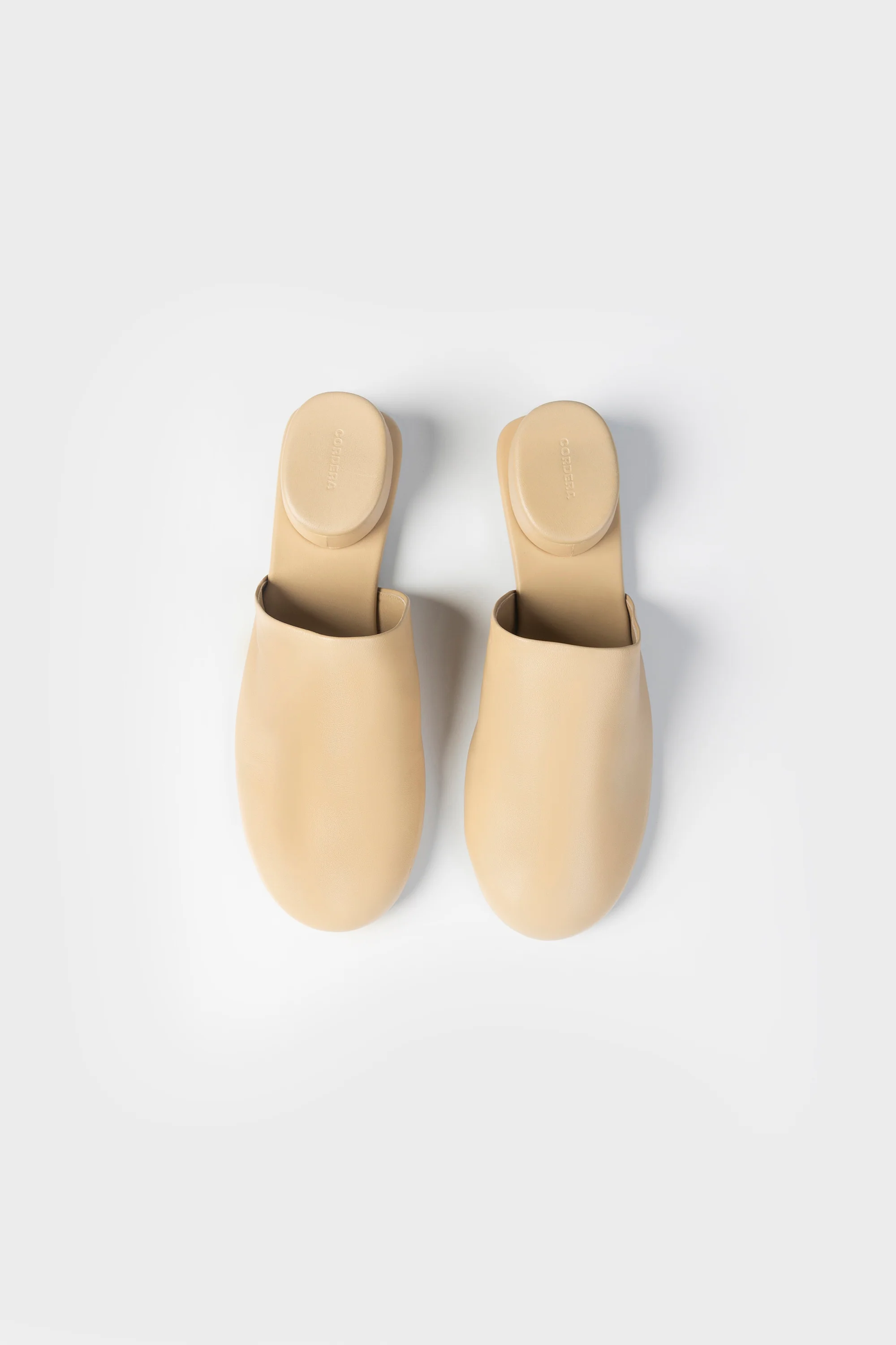 ESTRUCTURA MULE - Image 5