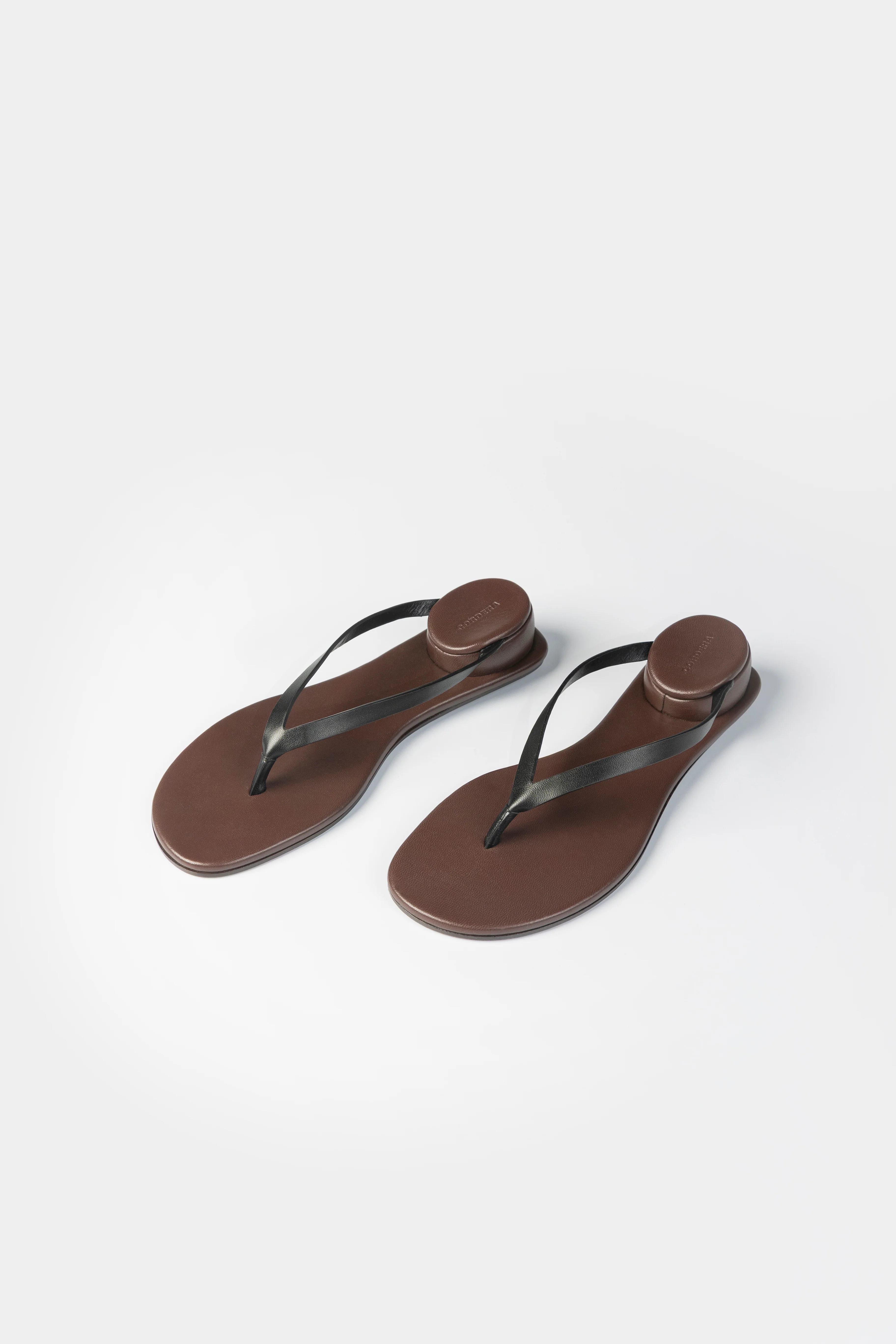 ESTRUCTURA SANDAL - Image 3