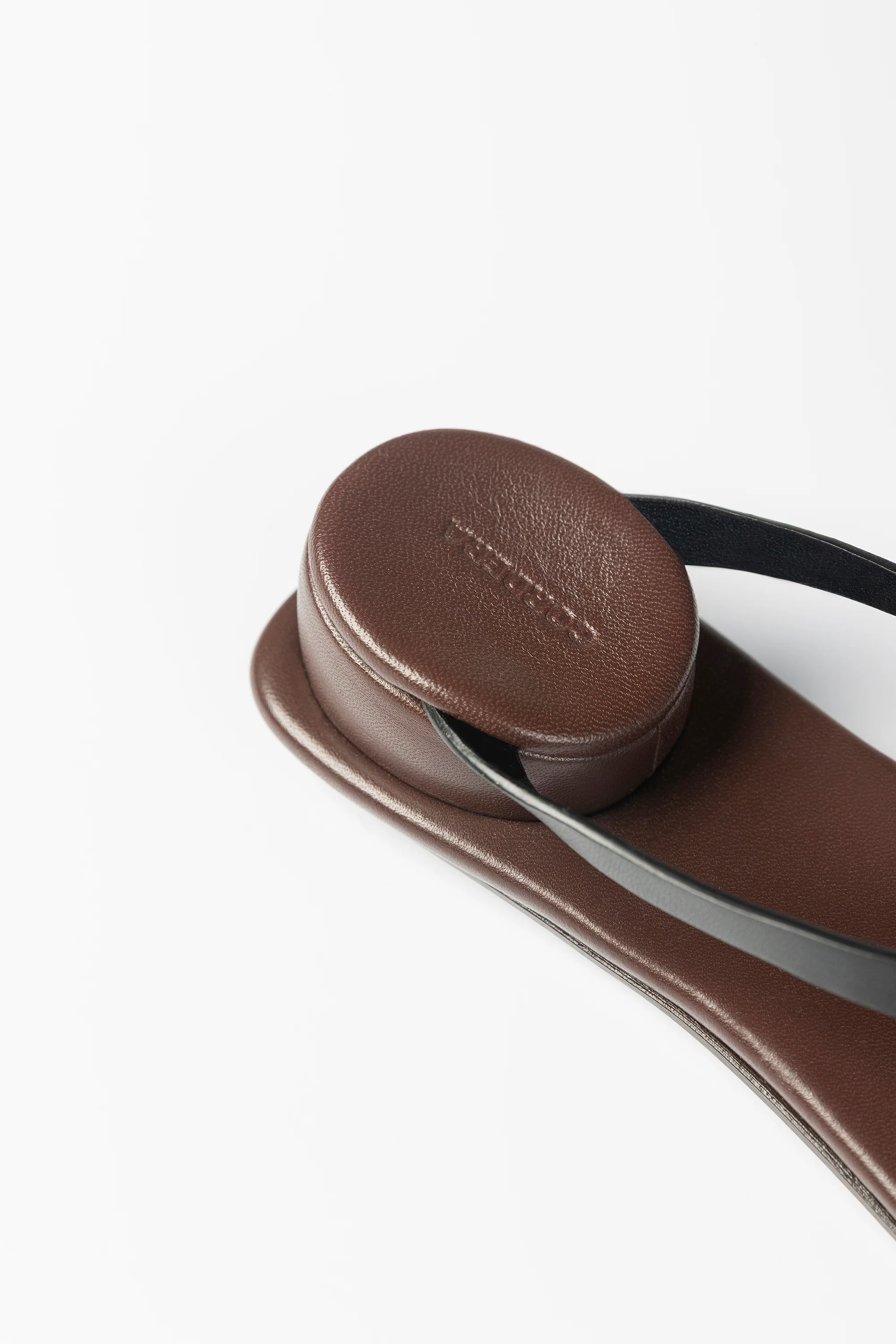 ESTRUCTURA SANDAL - Image 4