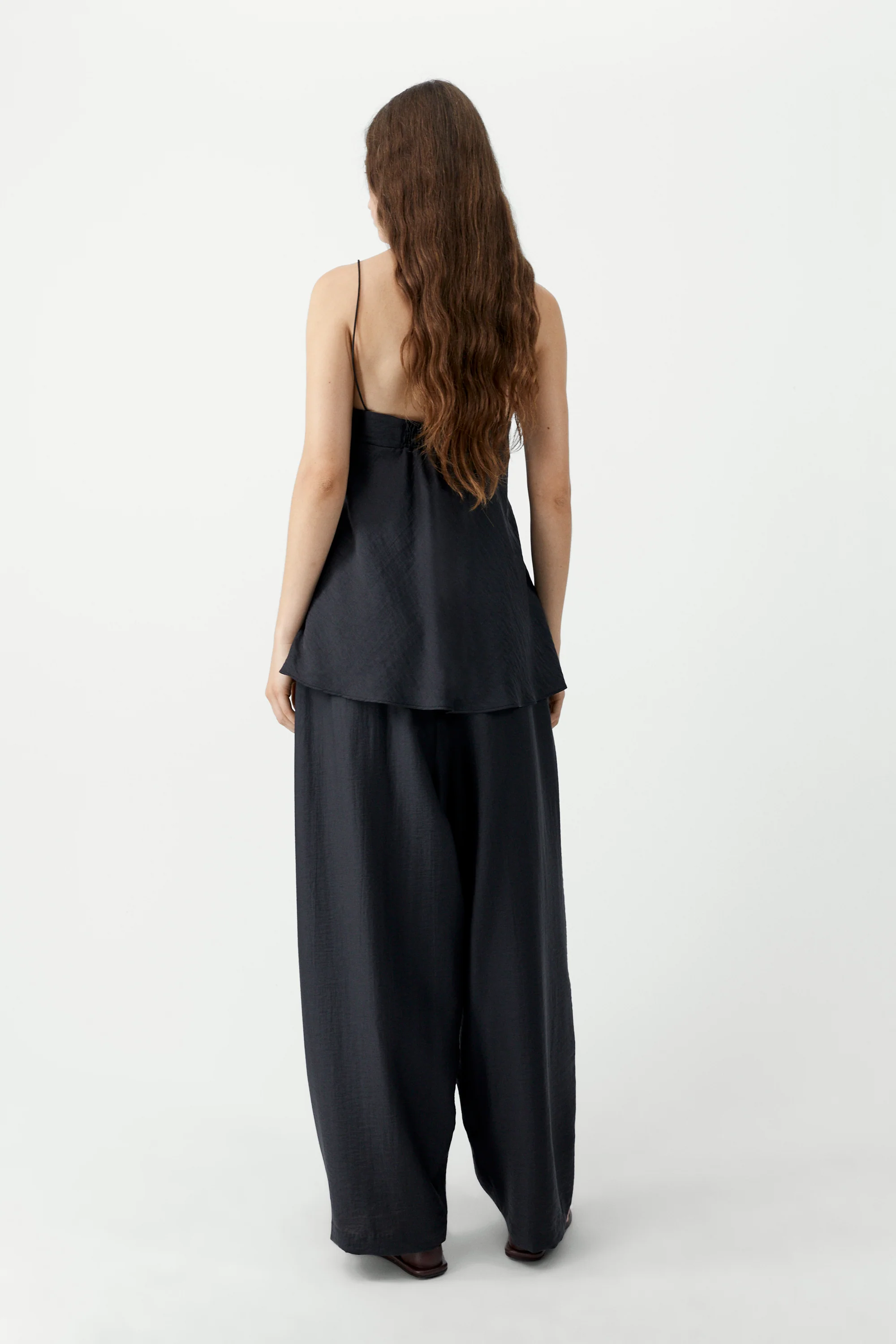 HEART-SHAPED TOP - Image 3