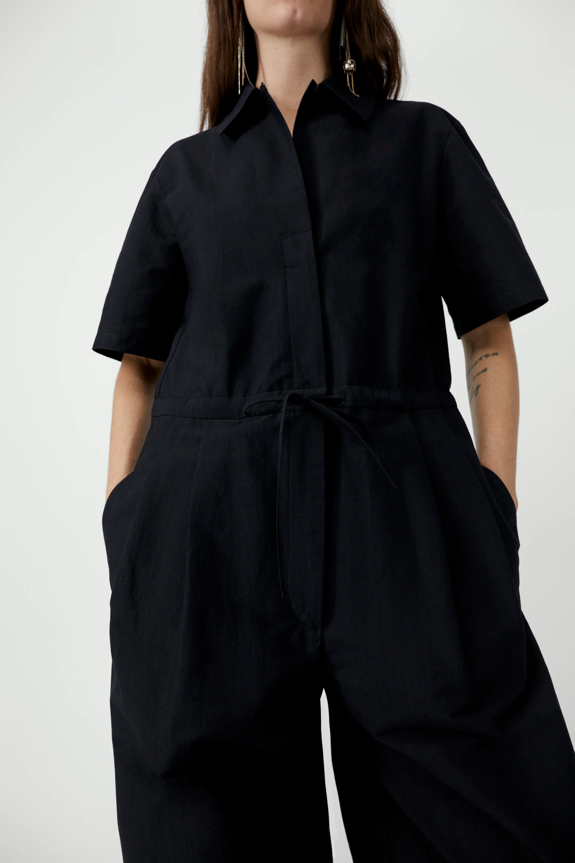 JUMPSUIT - Image 3
