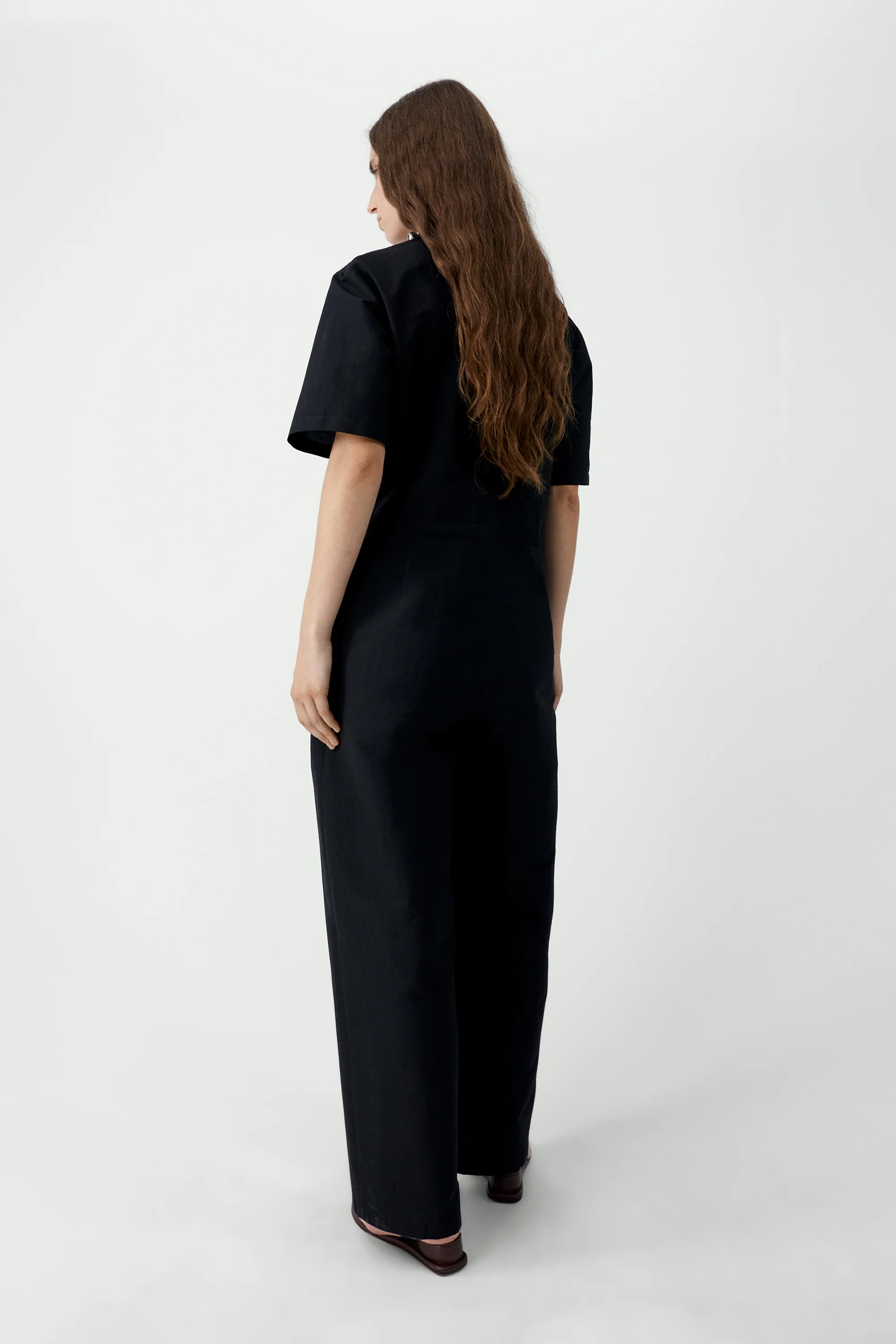 JUMPSUIT - Image 4