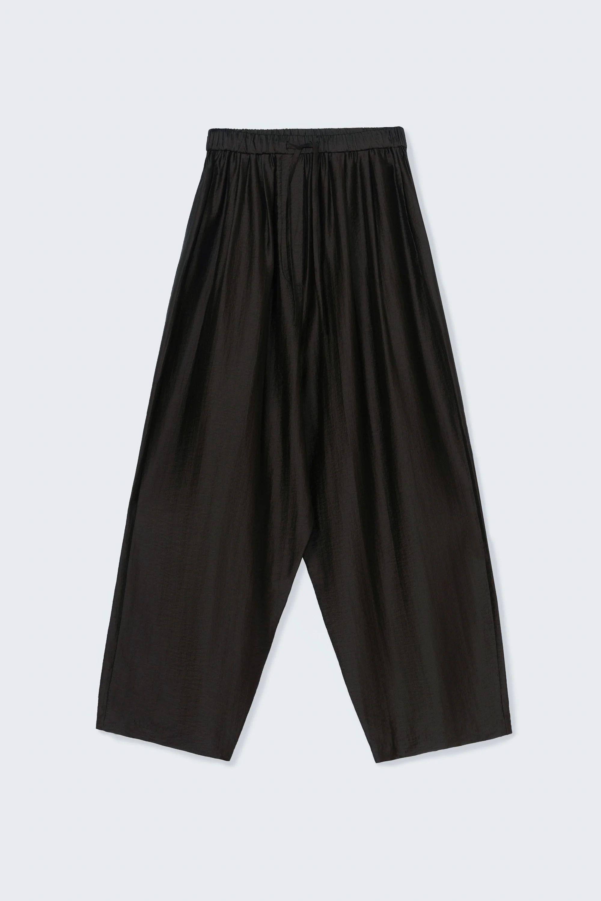 MAXI PANTS - Image 4