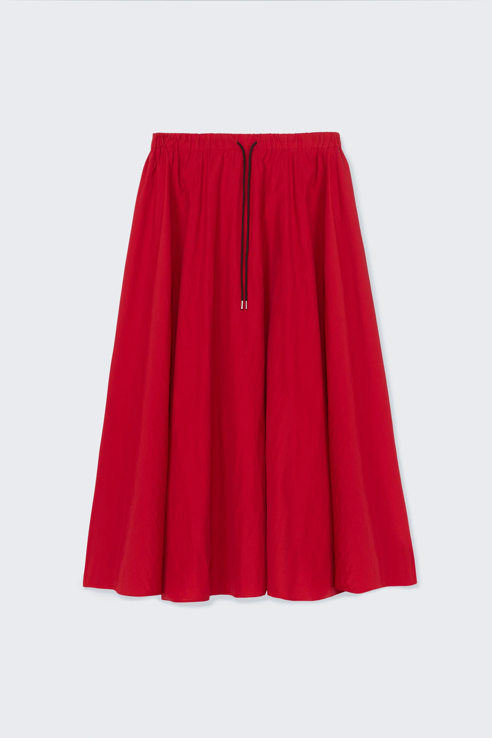 TECHNICAL SKIRT - Image 4